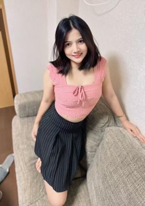 ワワ
