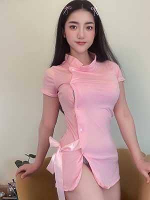 さとみ