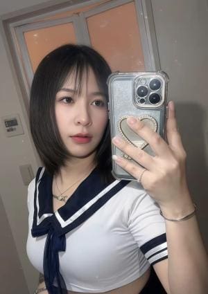 ささ