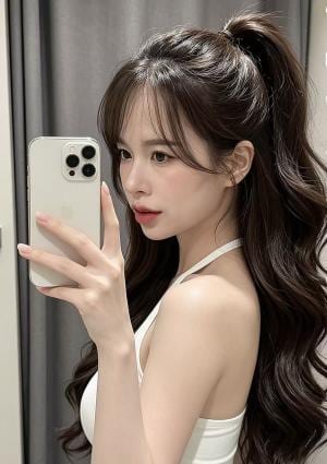 杏奈