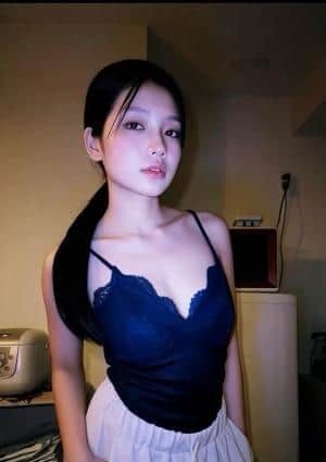 めぐみ