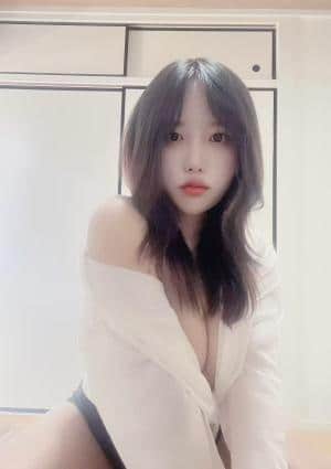 つぼみ