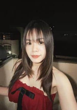 れみ