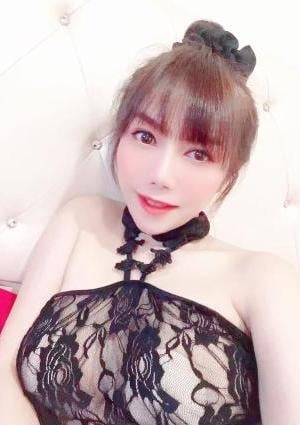もえ
