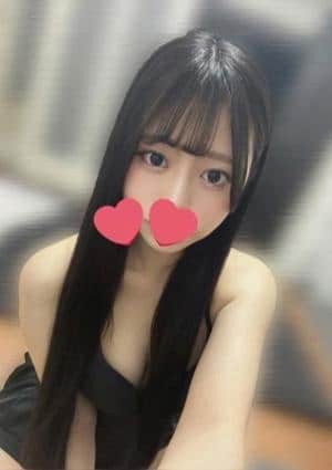 泉ゆう