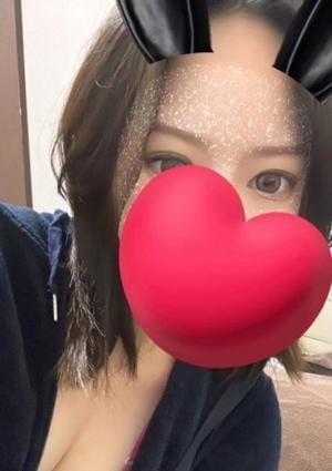 宝城れん
