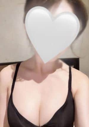 成美かれん