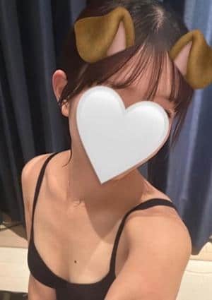 杉野しおり
