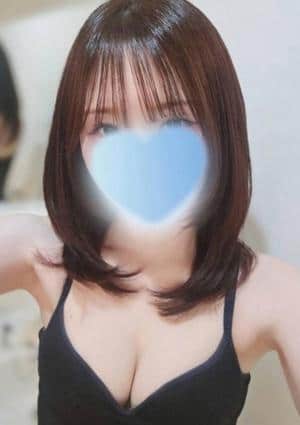 長谷川まどか