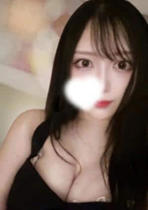 山下れい
