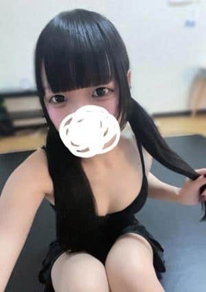 大林あいみ