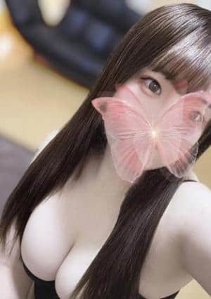 音瀬のあ
