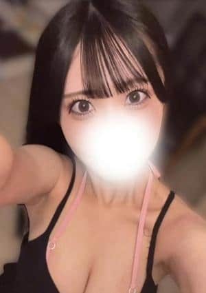 小春もこ