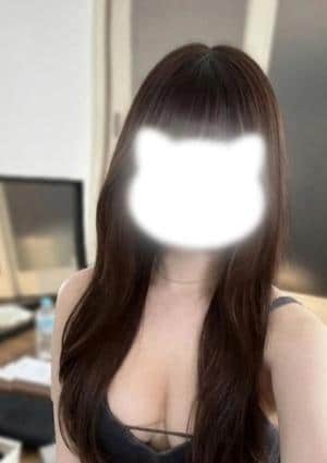 柊れあ