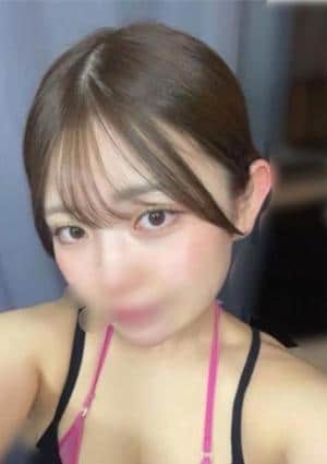 夏目かなの
