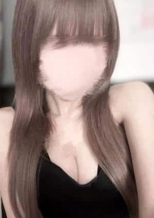 伊藤さくら
