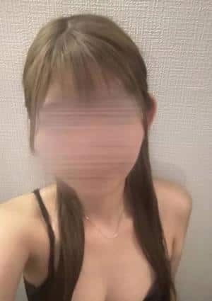 大塚のあ