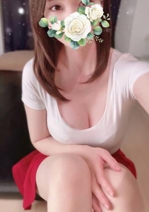 千葉みさと