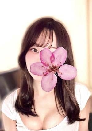 朝倉 里奈