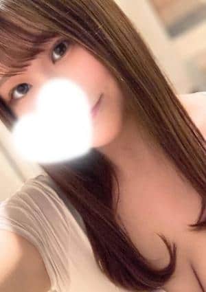 黒川 りほ