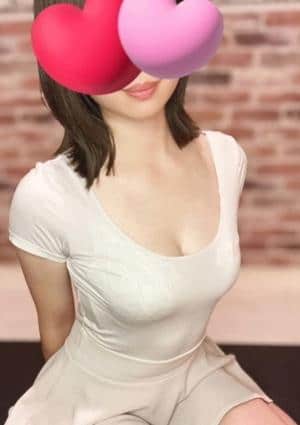 観月 ゆら