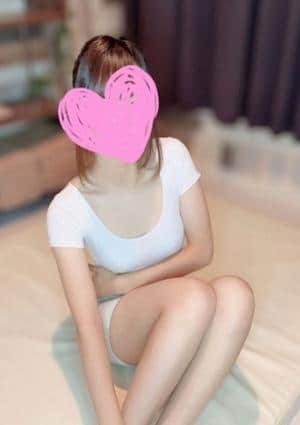 西本なぎさ
