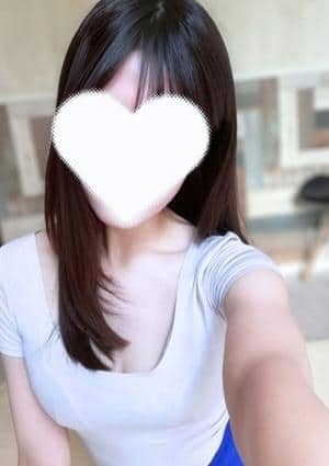 目黒ひかる