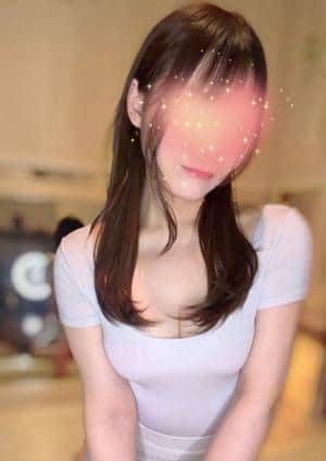 佐久間りつ