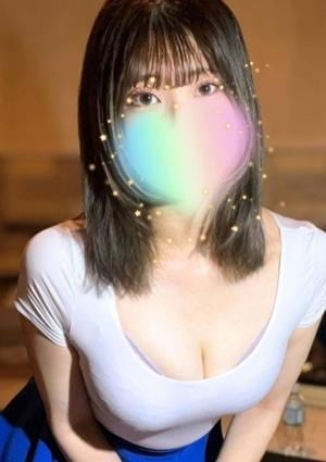 加賀ひまり