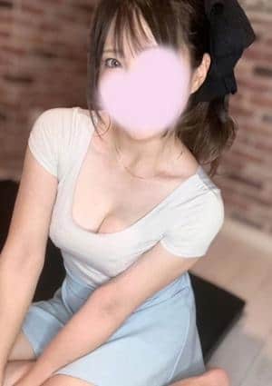 中野 みく