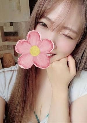 中島あずさ