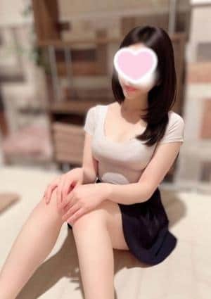 松岡 なな