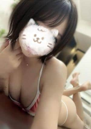 朝比奈 ふうか