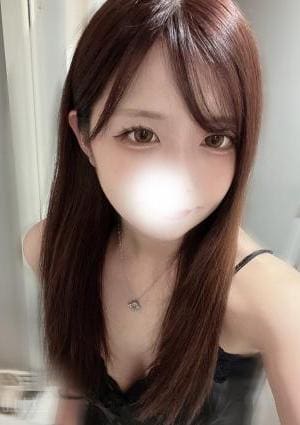 椎名 るな