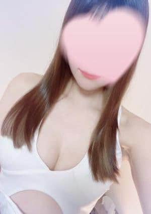 白咲 もも