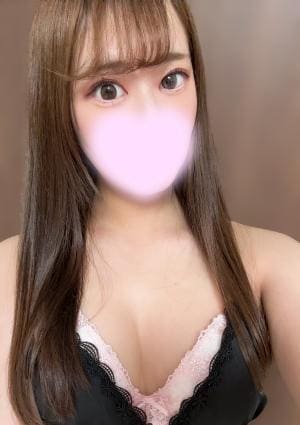 近藤 みのり
