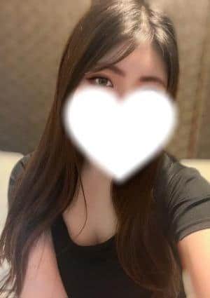 成田 えま