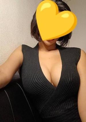 藤咲 りおん