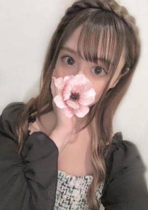月島 りお