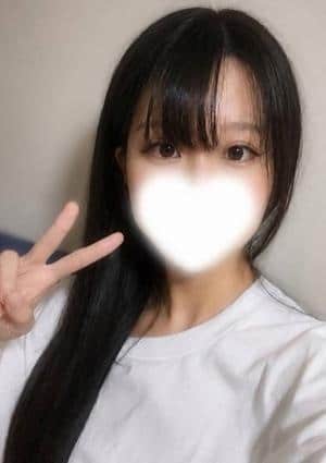 しおん