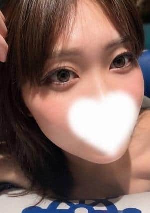 あんな