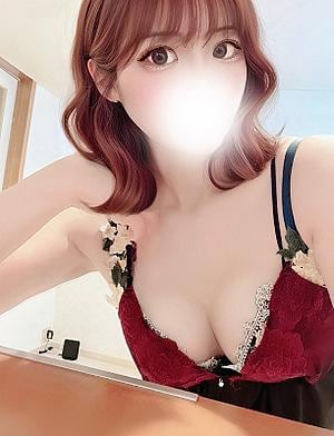 なるせ