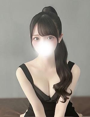 みり