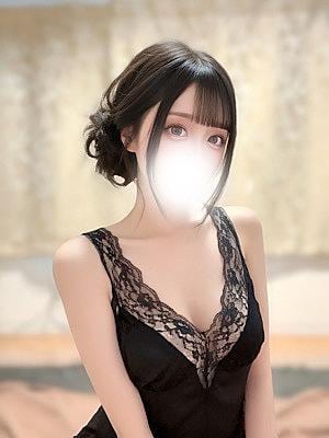 ふうな