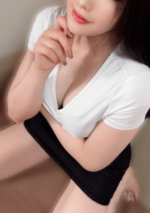 りな