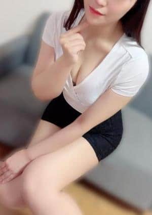 めい
