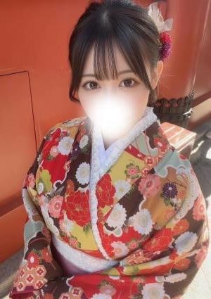 りお