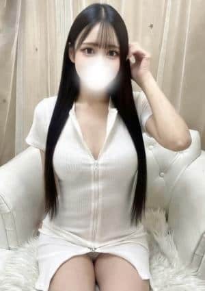 ちあ