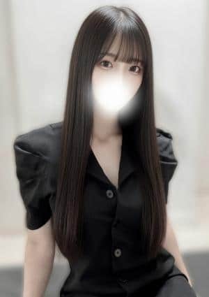 あめ