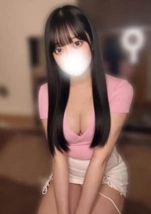 れん